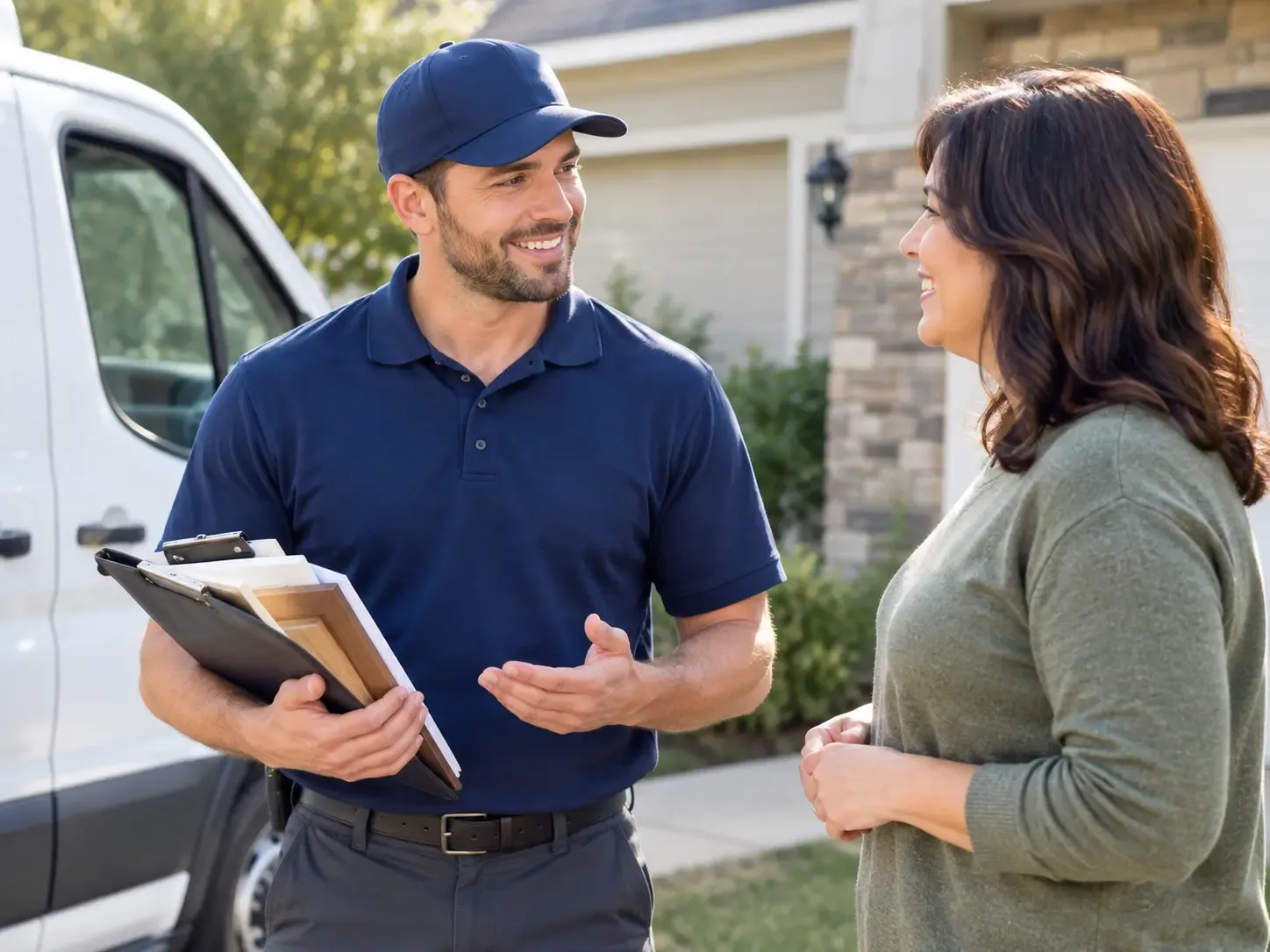 Kitchen Cabinet Refacing Gila Bend, AZ FAQs